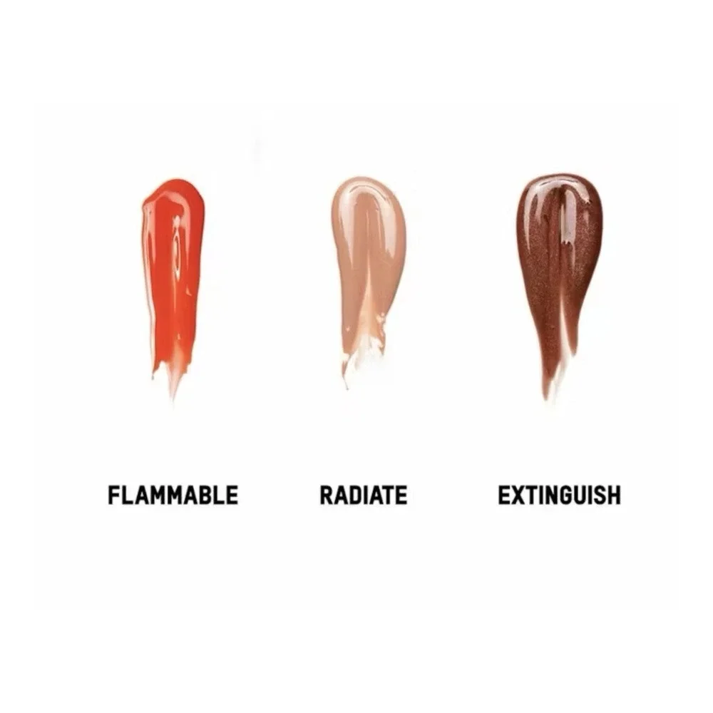 KKW Beauty kkw kim